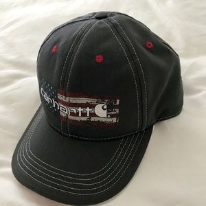 Carhartt Cap